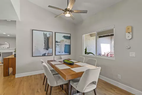 9480 Avenida Acero, Spring Valley, CA 91977 photo 12
