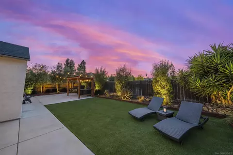 9480 Avenida Acero, Spring Valley, CA 91977 photo 49