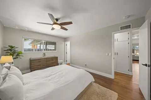 9480 Avenida Acero, Spring Valley, CA 91977 photo 27