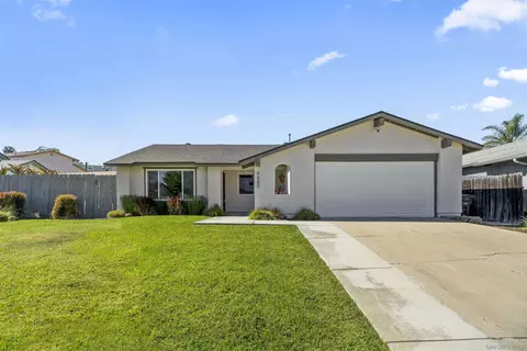 9480 Avenida Acero, Spring Valley, CA 91977 photo 40