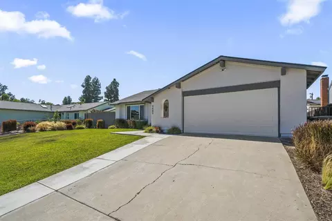 9480 Avenida Acero, Spring Valley, CA 91977 photo 41