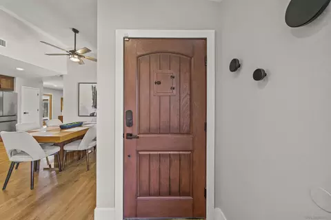 9480 Avenida Acero, Spring Valley, CA 91977 photo 8