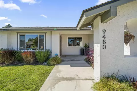 9480 Avenida Acero, Spring Valley, CA 91977 photo 38