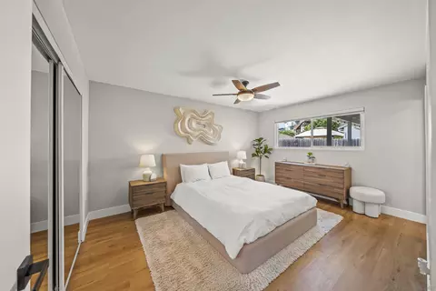 9480 Avenida Acero, Spring Valley, CA 91977 photo 5