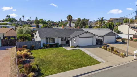 9480 Avenida Acero, Spring Valley, CA 91977 photo 46