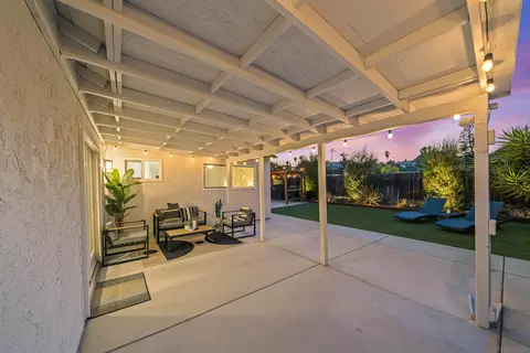 9480 Avenida Acero, Spring Valley, CA 91977 photo 53
