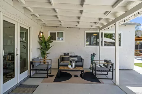 9480 Avenida Acero, Spring Valley, CA 91977 photo 30
