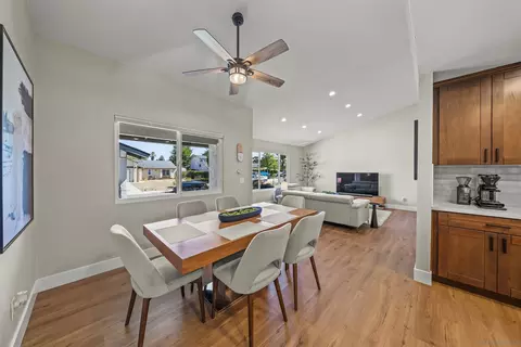 9480 Avenida Acero, Spring Valley, CA 91977 photo 19