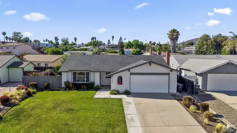 9480 Avenida Acero, Spring Valley, CA 91977 photo 45
