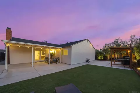 9480 Avenida Acero, Spring Valley, CA 91977 photo 48