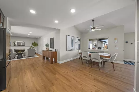 9480 Avenida Acero, Spring Valley, CA 91977 photo 18