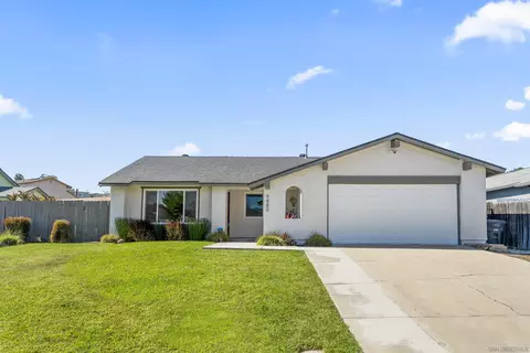 9480 Avenida Acero, Spring Valley, CA 91977 photo 42