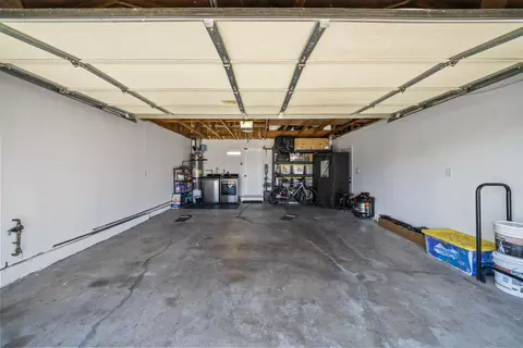 9480 Avenida Acero, Spring Valley, CA 91977 photo 43