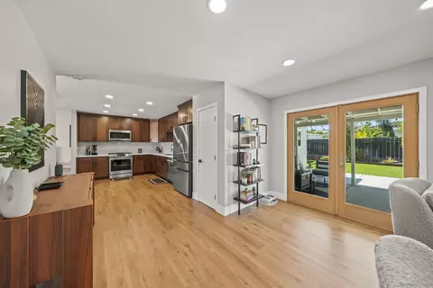 9480 Avenida Acero, Spring Valley, CA 91977 photo 22