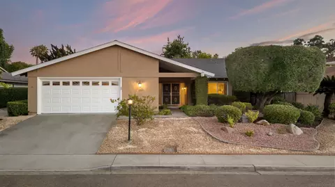 12585 Nacido Dr, San Diego, CA 92128