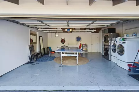 Other - 455 Glencrest Dr, Solana Beach, CA 92075 photo 3 of 6
