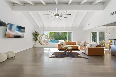 Other - 455 Glencrest Dr, Solana Beach, CA 92075 photo 1 of 6