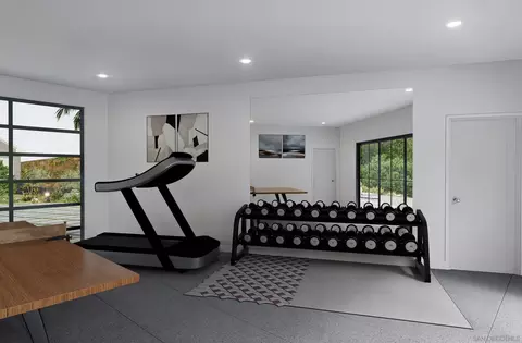 Other - 455 Glencrest Dr, Solana Beach, CA 92075 photo 6 of 6