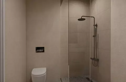 Bath - 455 Glencrest Dr, Solana Beach, CA 92075 photo 3 of 9