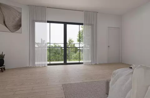 Bedroom - 455 Glencrest Dr, Solana Beach, CA 92075 photo 13 of 13