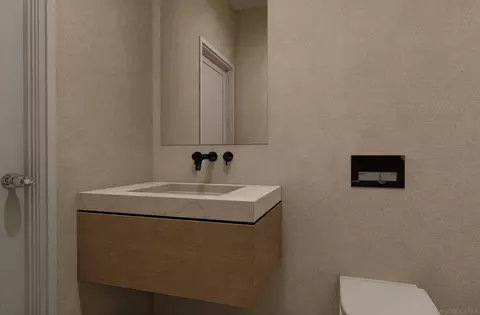 Bath - 455 Glencrest Dr, Solana Beach, CA 92075 photo 6 of 9
