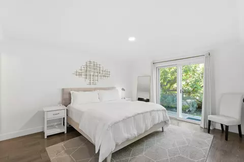 Bedroom - 455 Glencrest Dr, Solana Beach, CA 92075 photo 1 of 13