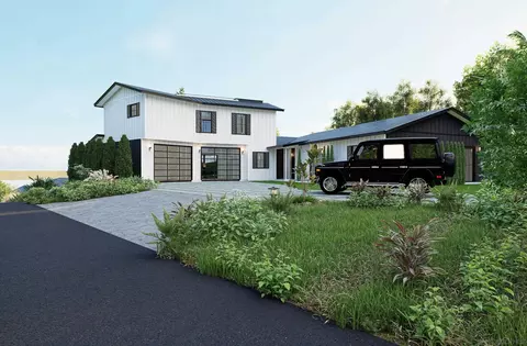 Exterior - 455 Glencrest Dr, Solana Beach, CA 92075 photo 19 of 23