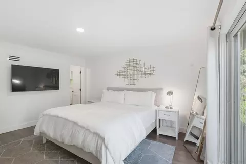Bedroom - 455 Glencrest Dr, Solana Beach, CA 92075 photo 2 of 13