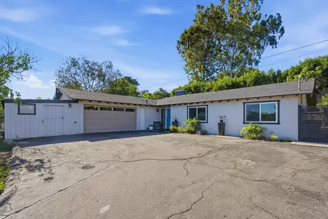 Other - 455 Glencrest Dr, Solana Beach, CA 92075 photo 2 of 6