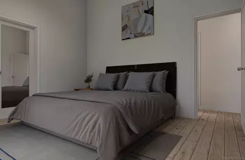Bedroom - 455 Glencrest Dr, Solana Beach, CA 92075 photo 8 of 13