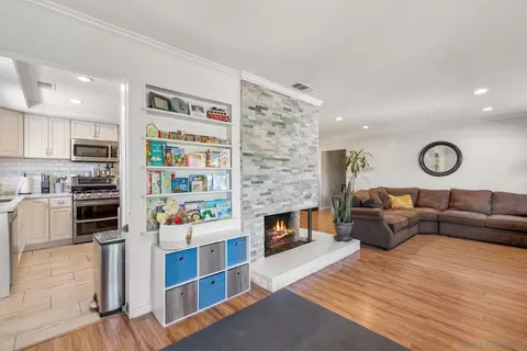 Other - 127 Warner St, Oceanside, CA 92058 photo 2 of 10