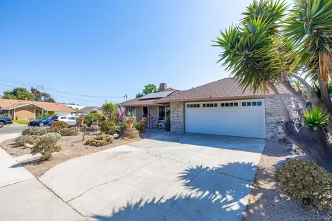 127 Warner St, Oceanside, CA 92058