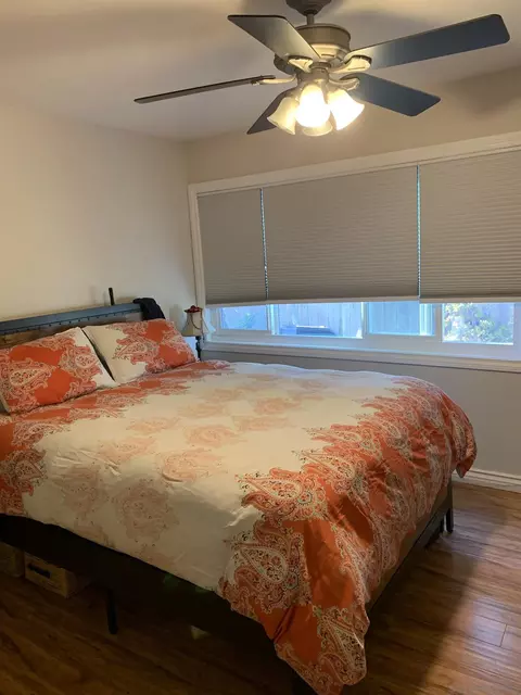 Bedroom - 127 Warner St, Oceanside, CA 92058 photo 4 of 4