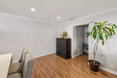 Other - 127 Warner St, Oceanside, CA 92058 photo 4 of 10