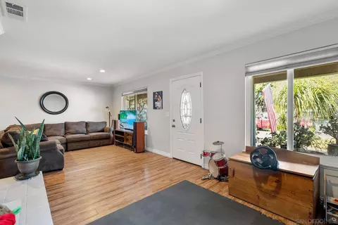 Other - 127 Warner St, Oceanside, CA 92058 photo 3 of 10