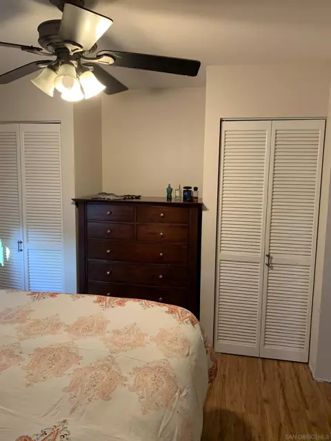 Other - 127 Warner St, Oceanside, CA 92058 photo 8 of 10