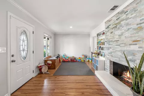 Other - 127 Warner St, Oceanside, CA 92058 photo 5 of 10