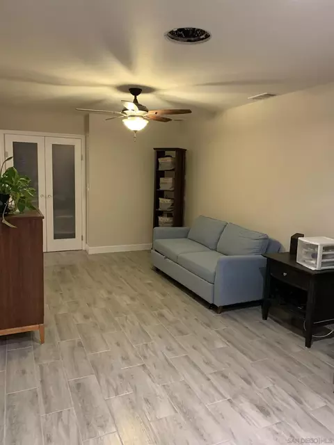 Other - 127 Warner St, Oceanside, CA 92058 photo 9 of 10