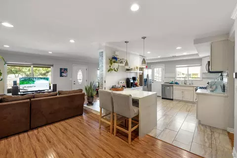 Other - 127 Warner St, Oceanside, CA 92058 photo 7 of 10
