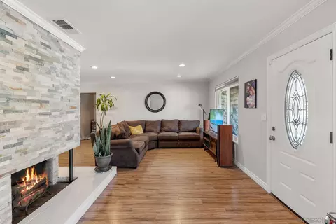 Other - 127 Warner St, Oceanside, CA 92058 photo 1 of 10