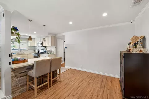 Other - 127 Warner St, Oceanside, CA 92058 photo 6 of 10