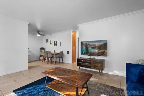 615 9th St #4, Imperial Beach, CA 91932 photo 3