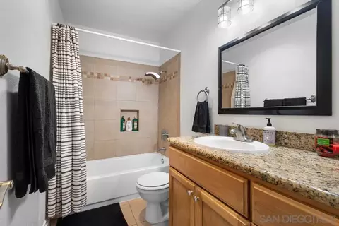 615 9th St #4, Imperial Beach, CA 91932 photo 8