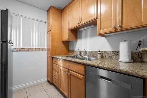 615 9th St #4, Imperial Beach, CA 91932 photo 5