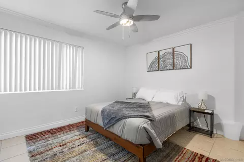 615 9th St #4, Imperial Beach, CA 91932 photo 7