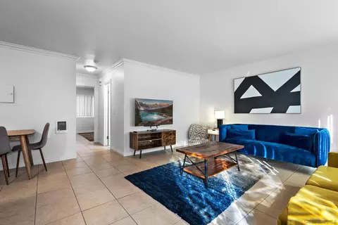 615 9th St #4, Imperial Beach, CA 91932 photo 2