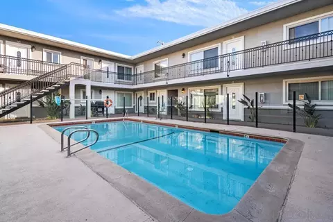 615 9th St #4, Imperial Beach, CA 91932 photo 9