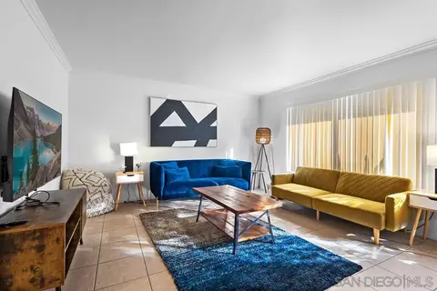 615 9th St #4, Imperial Beach, CA 91932