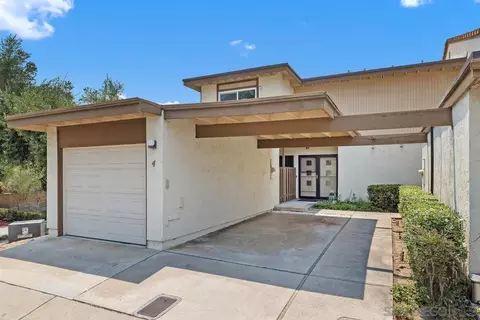 575 Otay Lakes Rd #4, Chula Vista, CA 91913