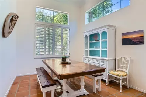 Dining - 1382 Sparrow Rd, Carlsbad, CA 92011 photo 2 of 2